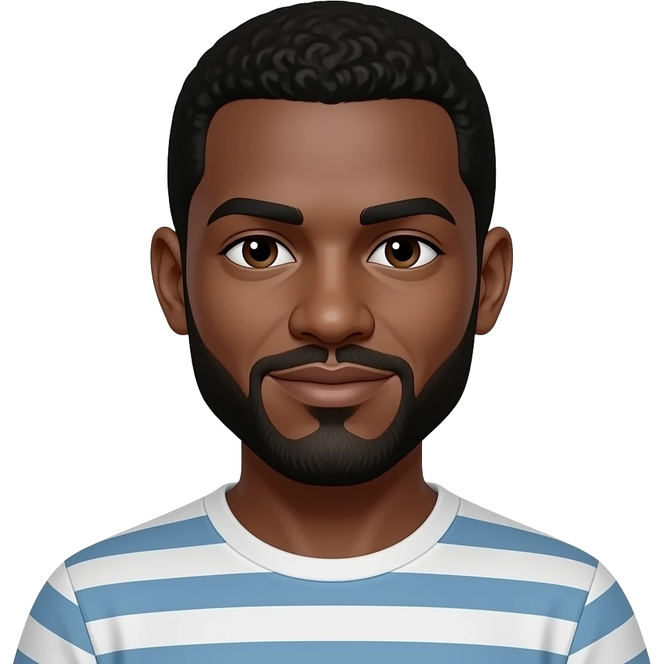 Malik emoji