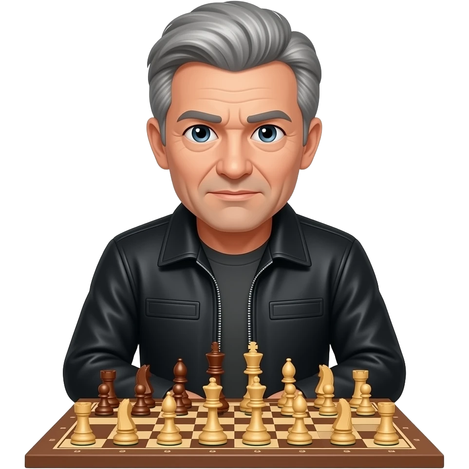 BLITZ emoji