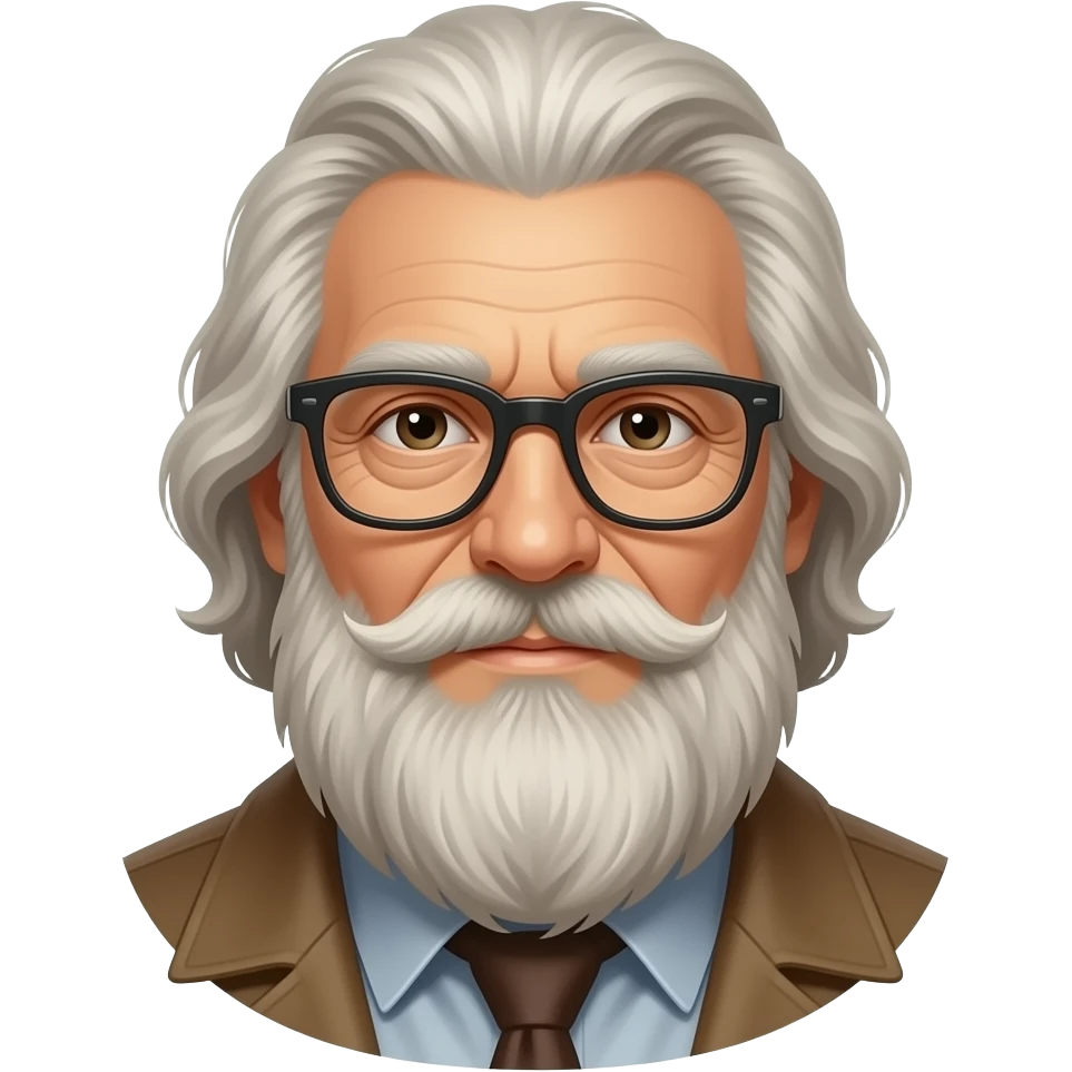 quality work emoji