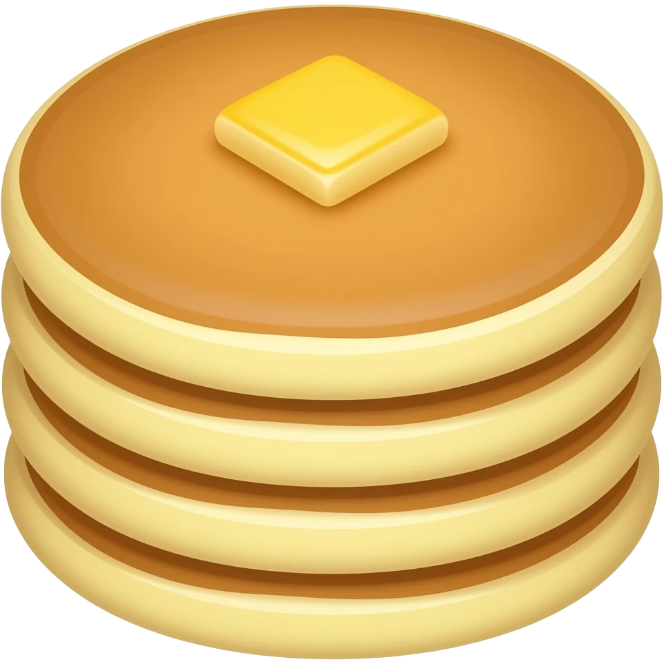 pankace emoji