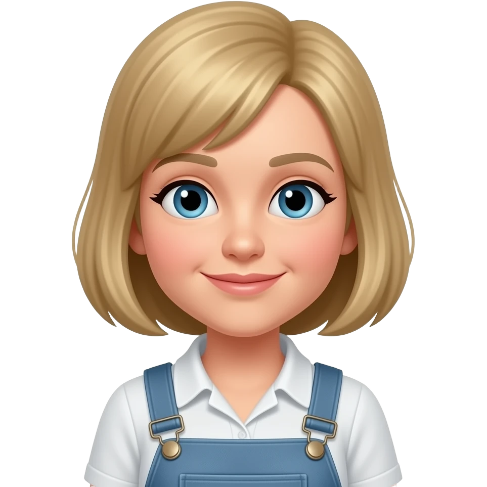 Miss gracie emoji