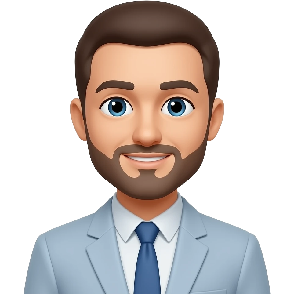 live stream emoji