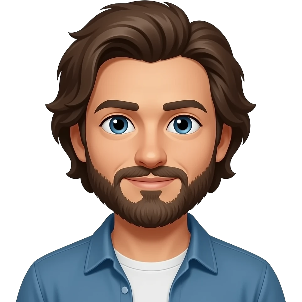 LEON emoji