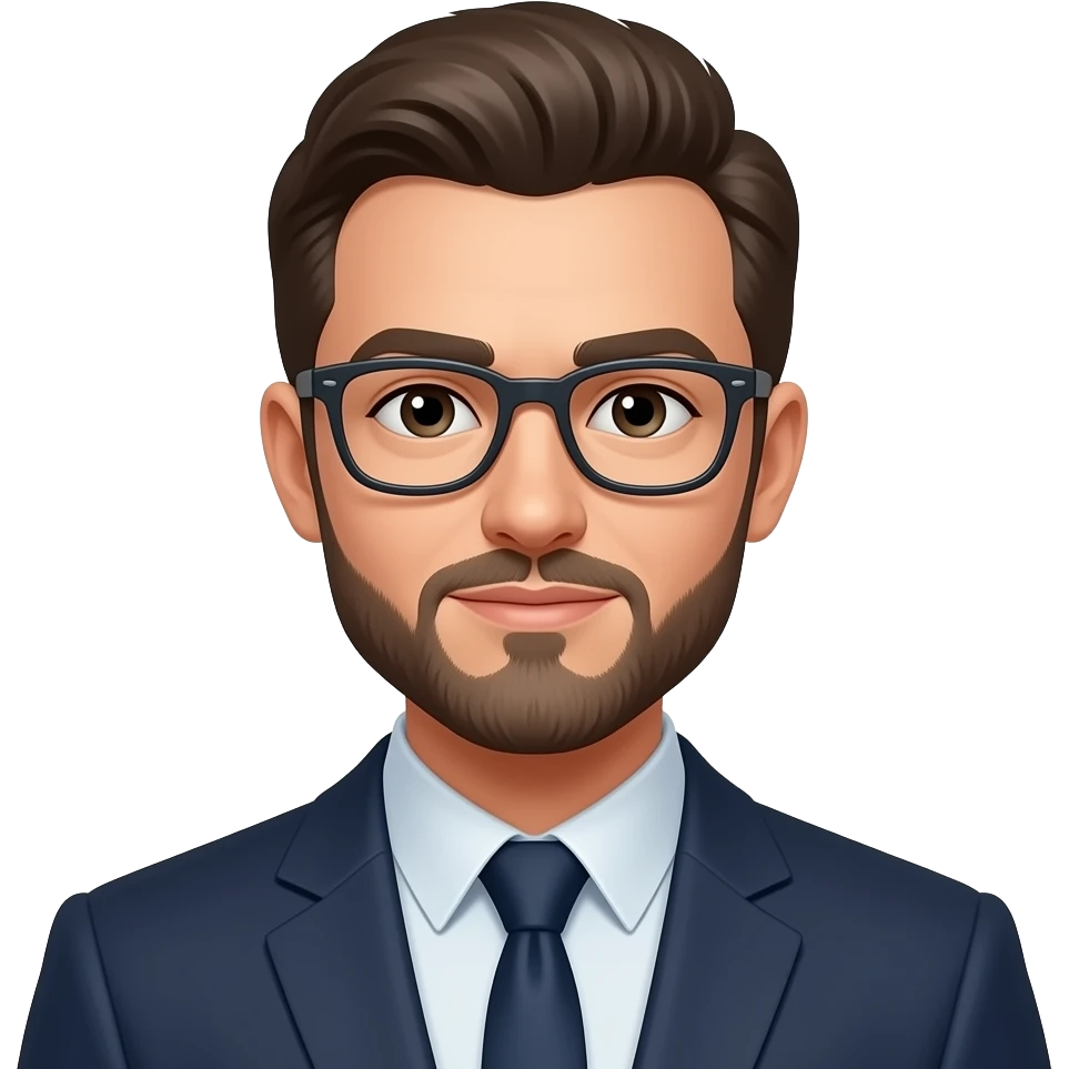 osleaw emoji
