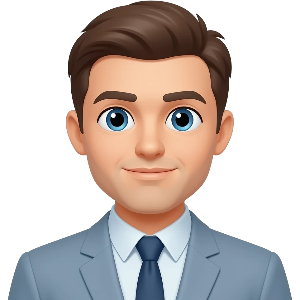 atenção emoji