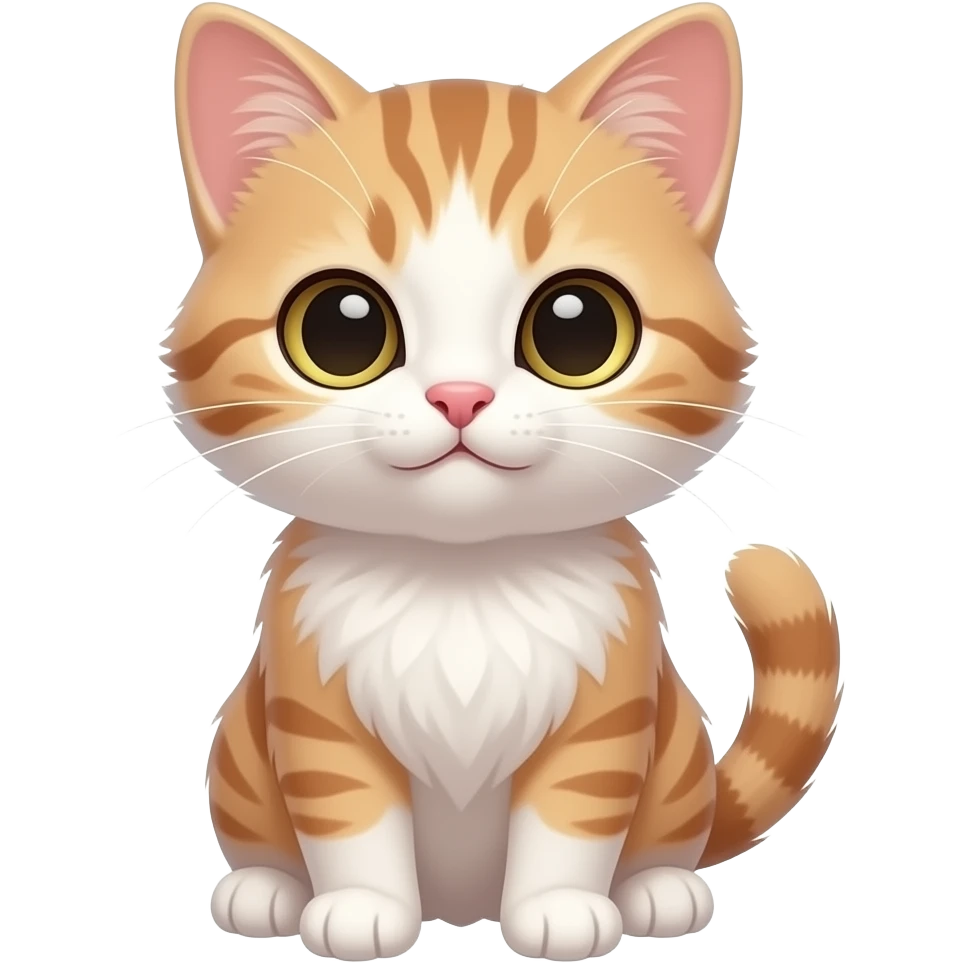 cutecore emoji