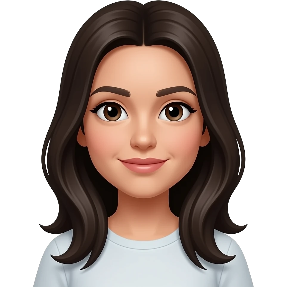 marta20201 emoji