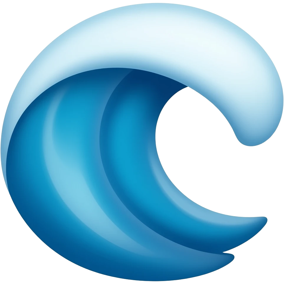 Swave emoji