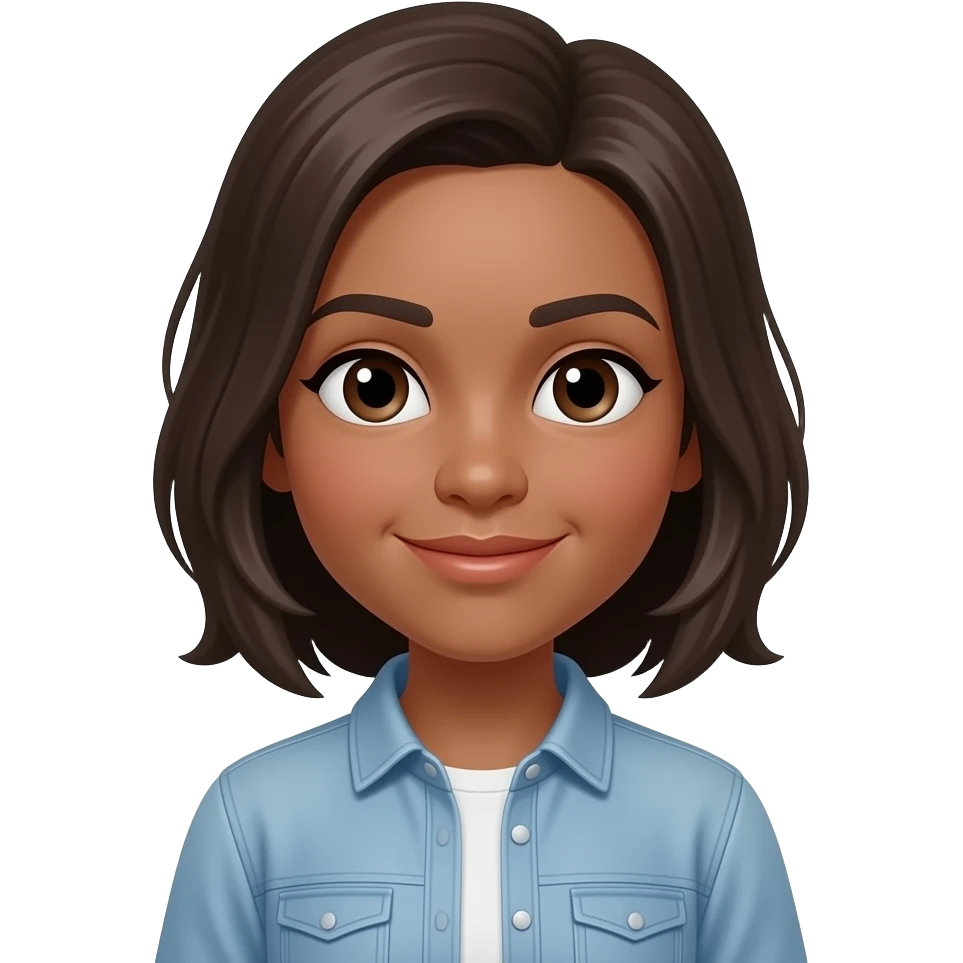 Tyla emoji