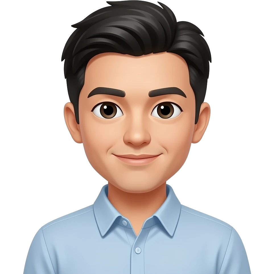 юани emoji