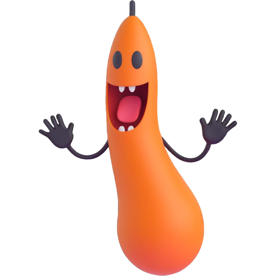 gastopia emoji