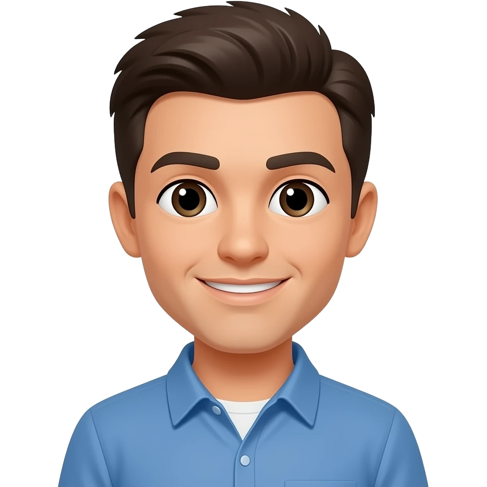 Eu emoji