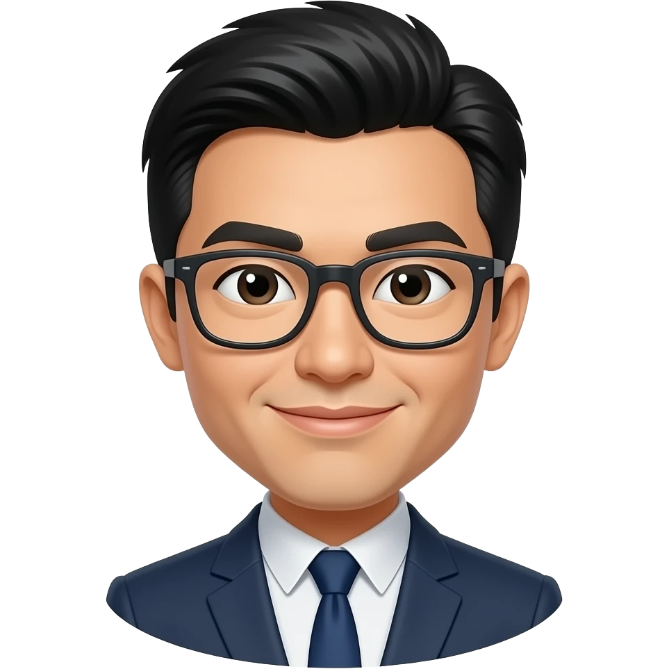 oriental emoji