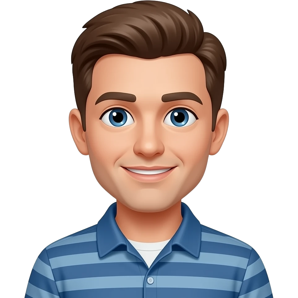 RYAN;SWORLD emoji