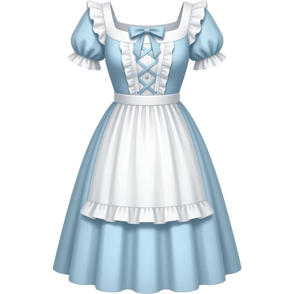 smocking emoji