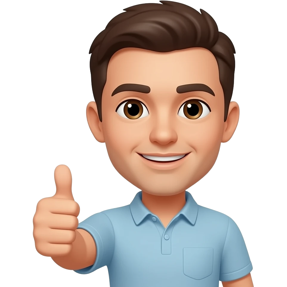 like emoji