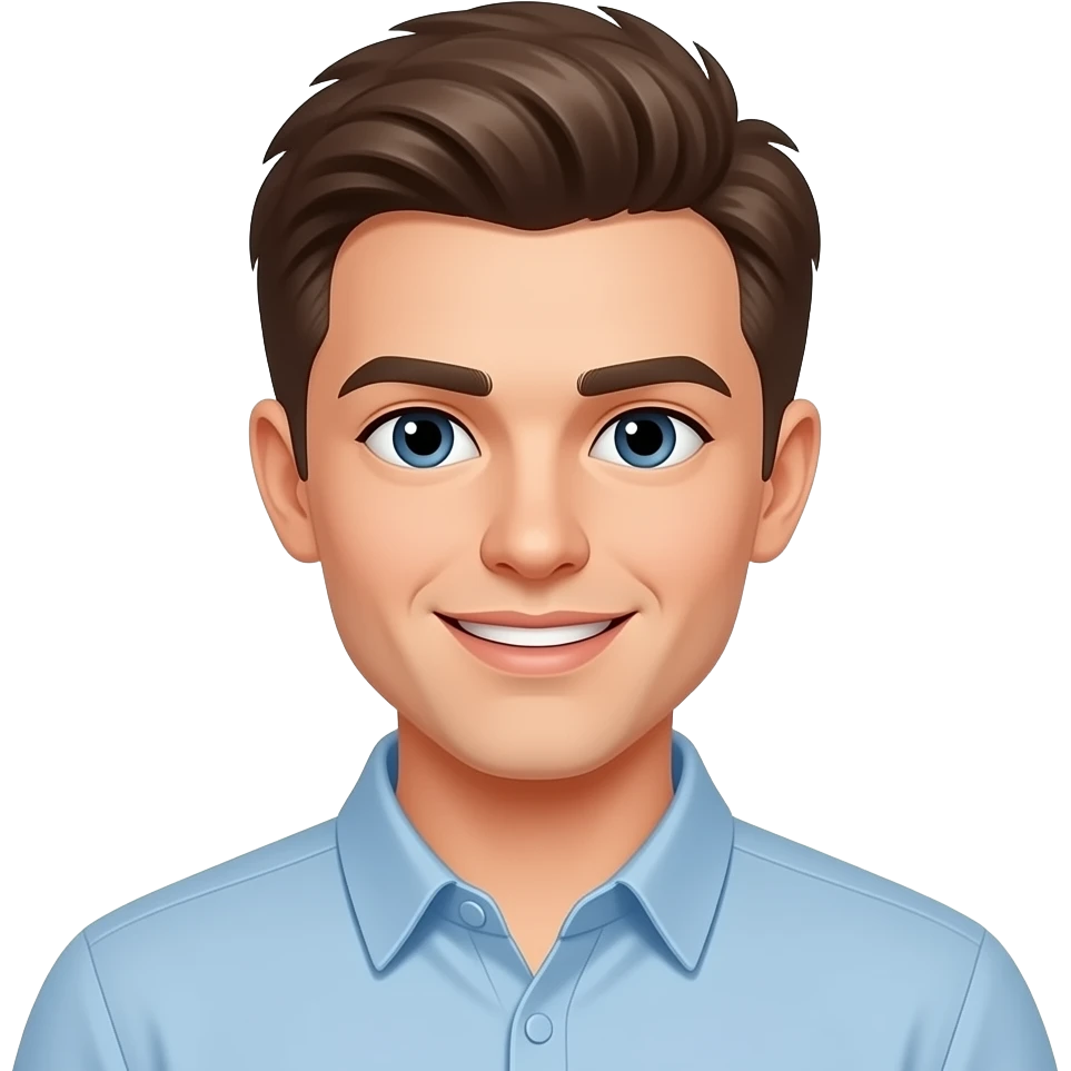 Tyler george jyt emoji