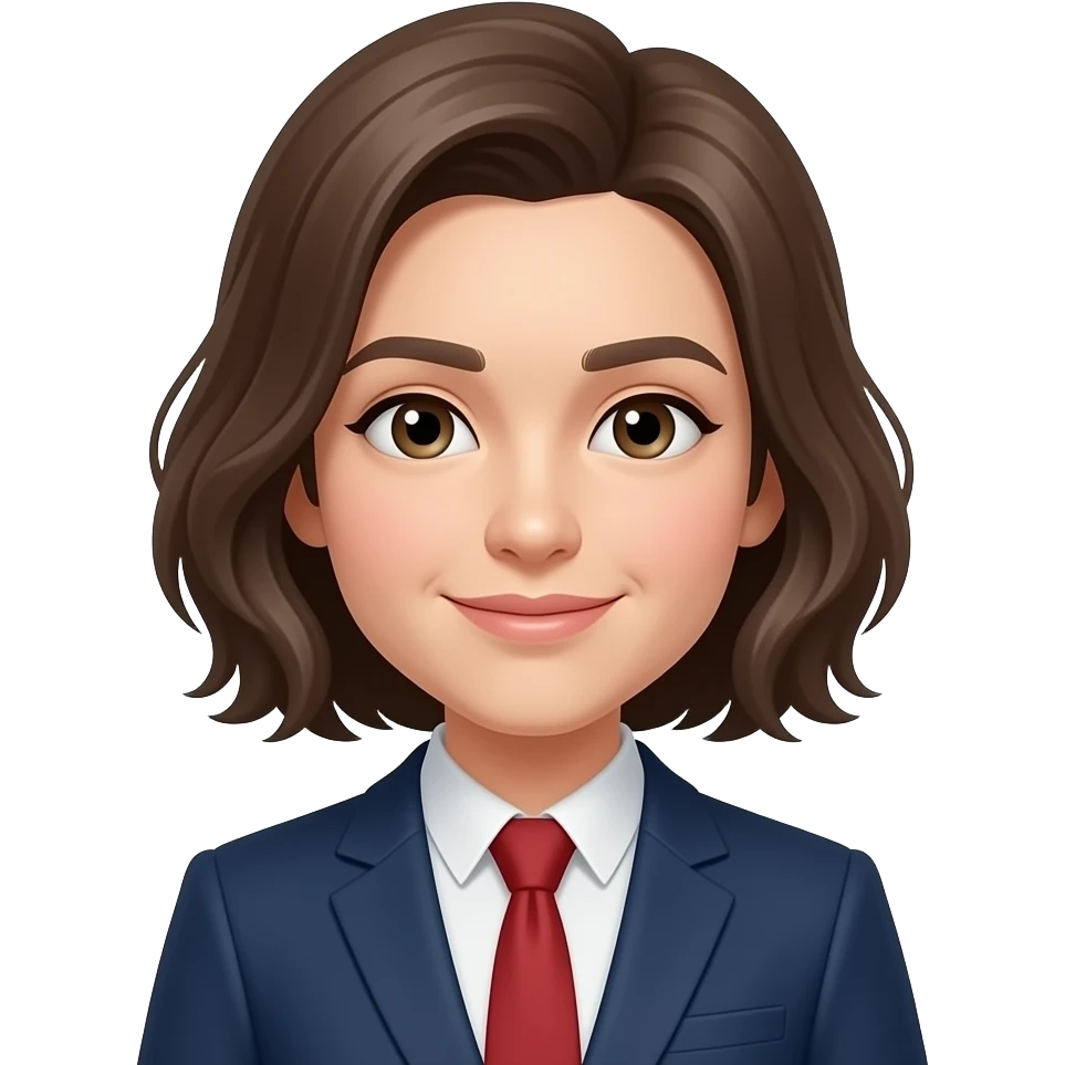 Me emoji