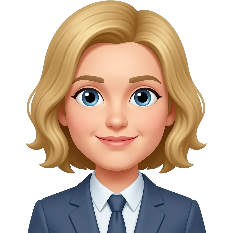 persona emoji