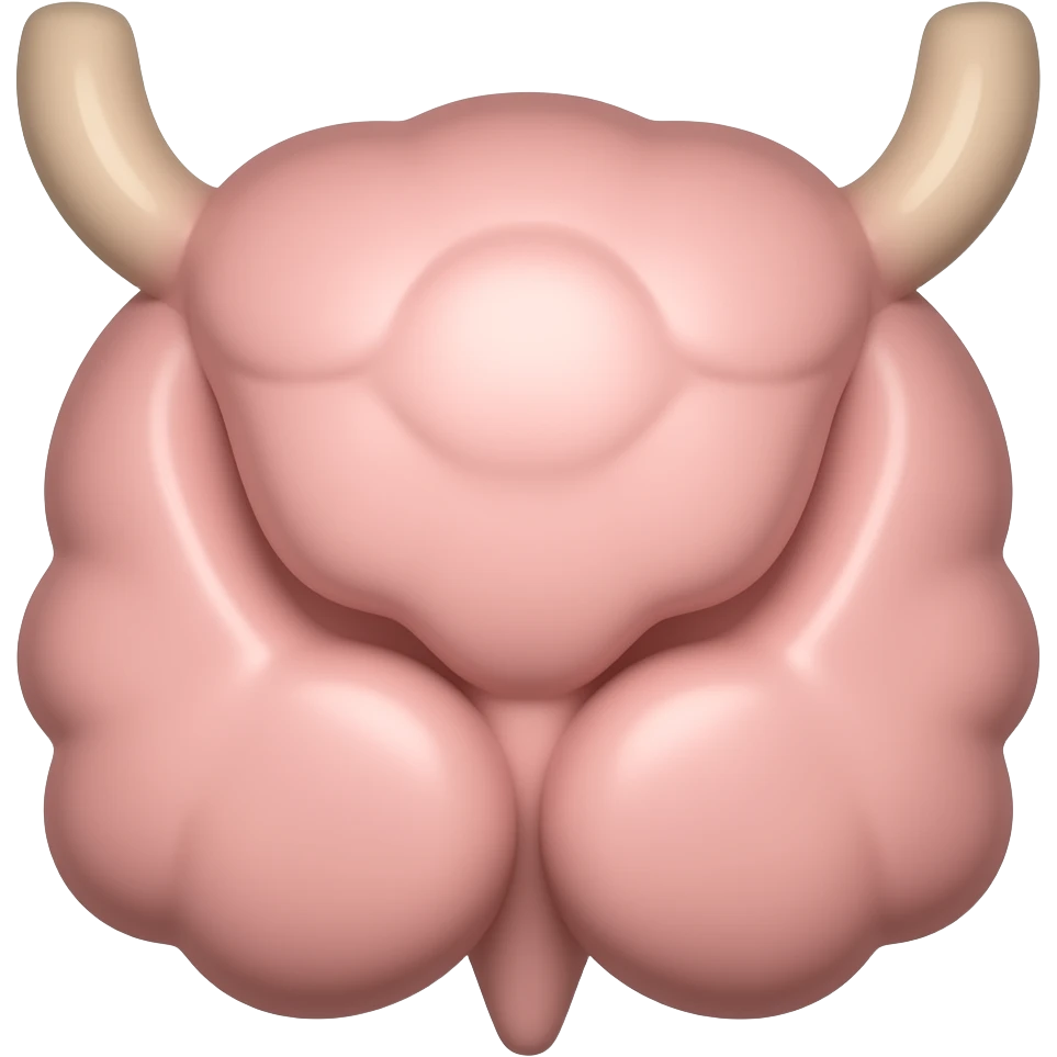 vejiga emoji
