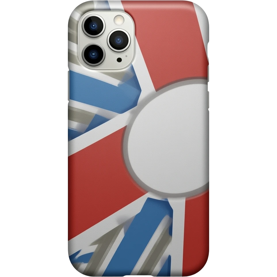 phone case emoji