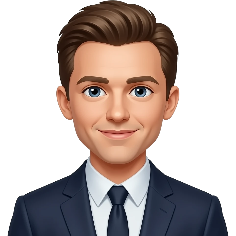 ORG TOM HOLLAND emoji