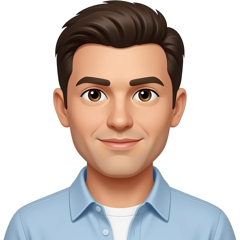 new emoji