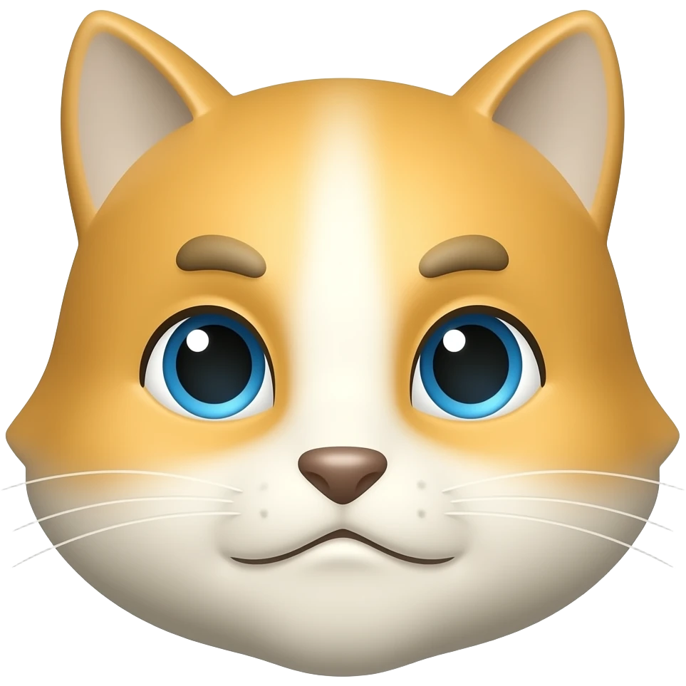 image emoji