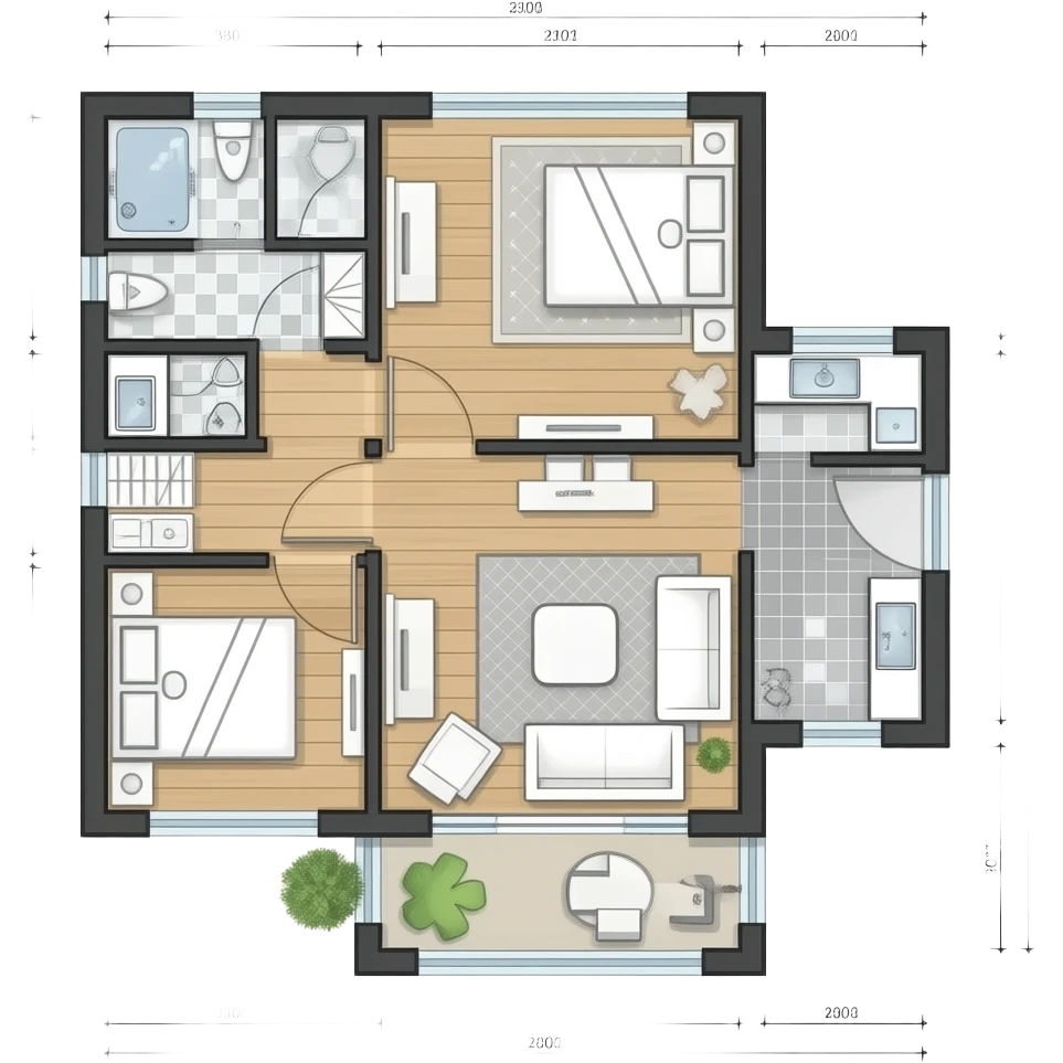 plan emoji