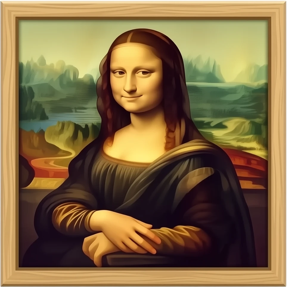 tableau emoji
