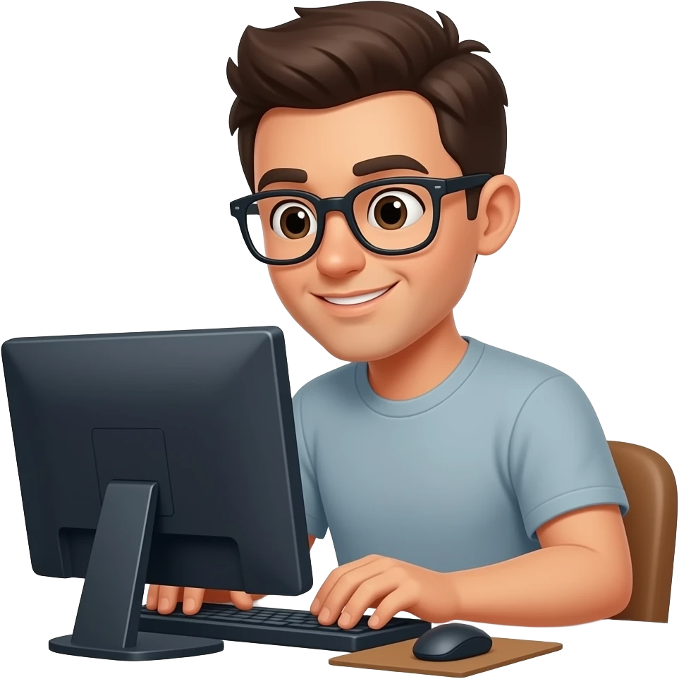 vibe coding emoji