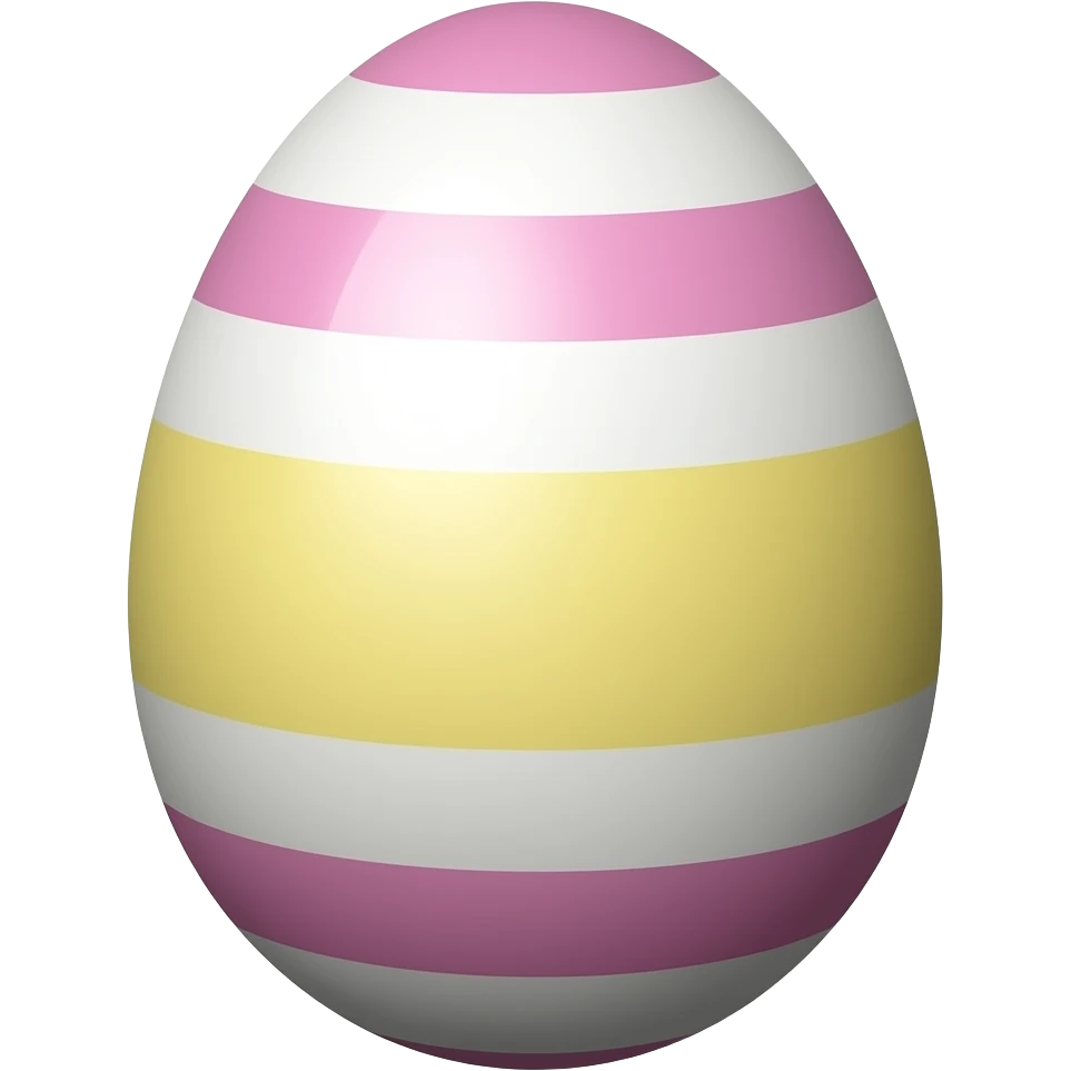 pascua emoji