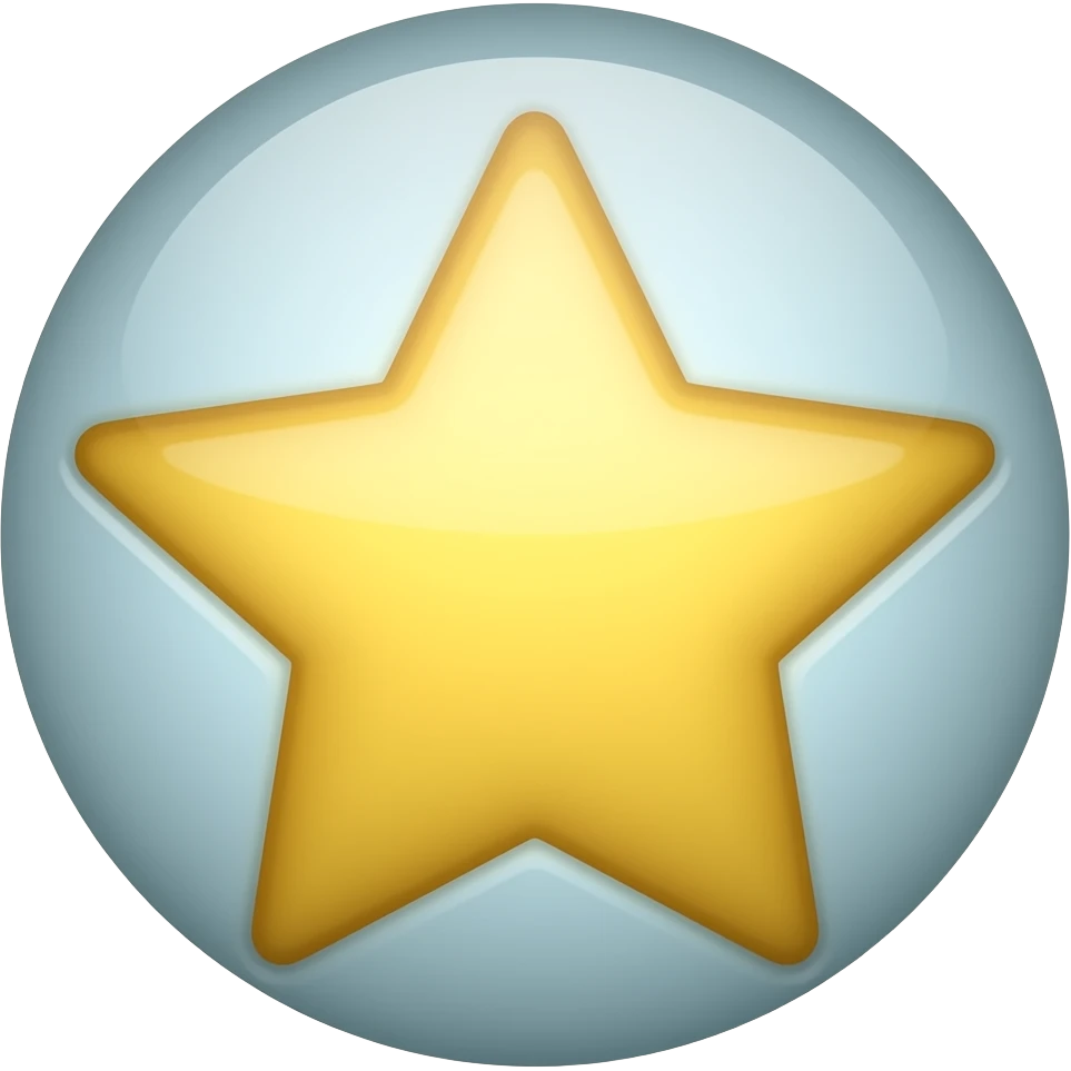 5 emoji