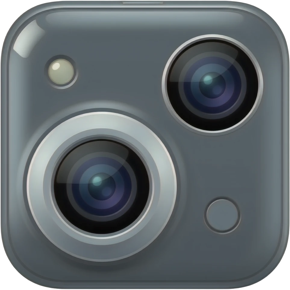 Motorola Razr Fold cameras emoji