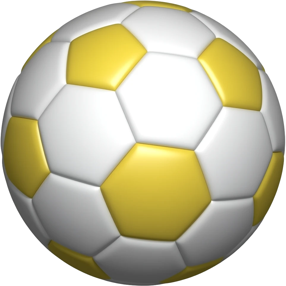 Ball emoji