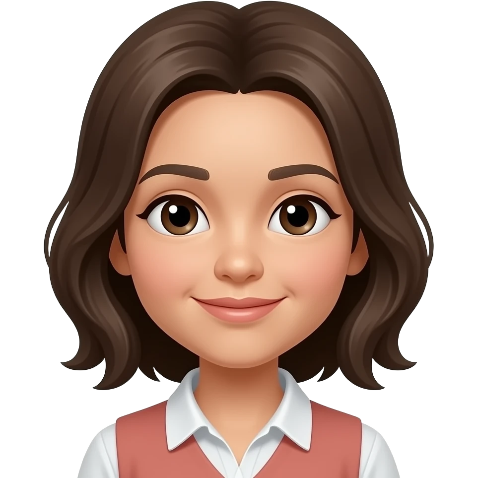 Lingire emoji