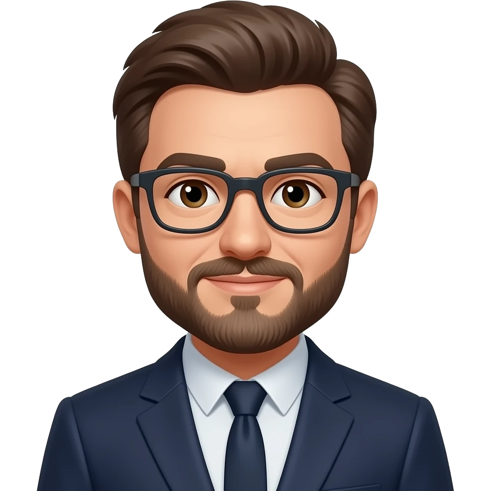 Léon emoji