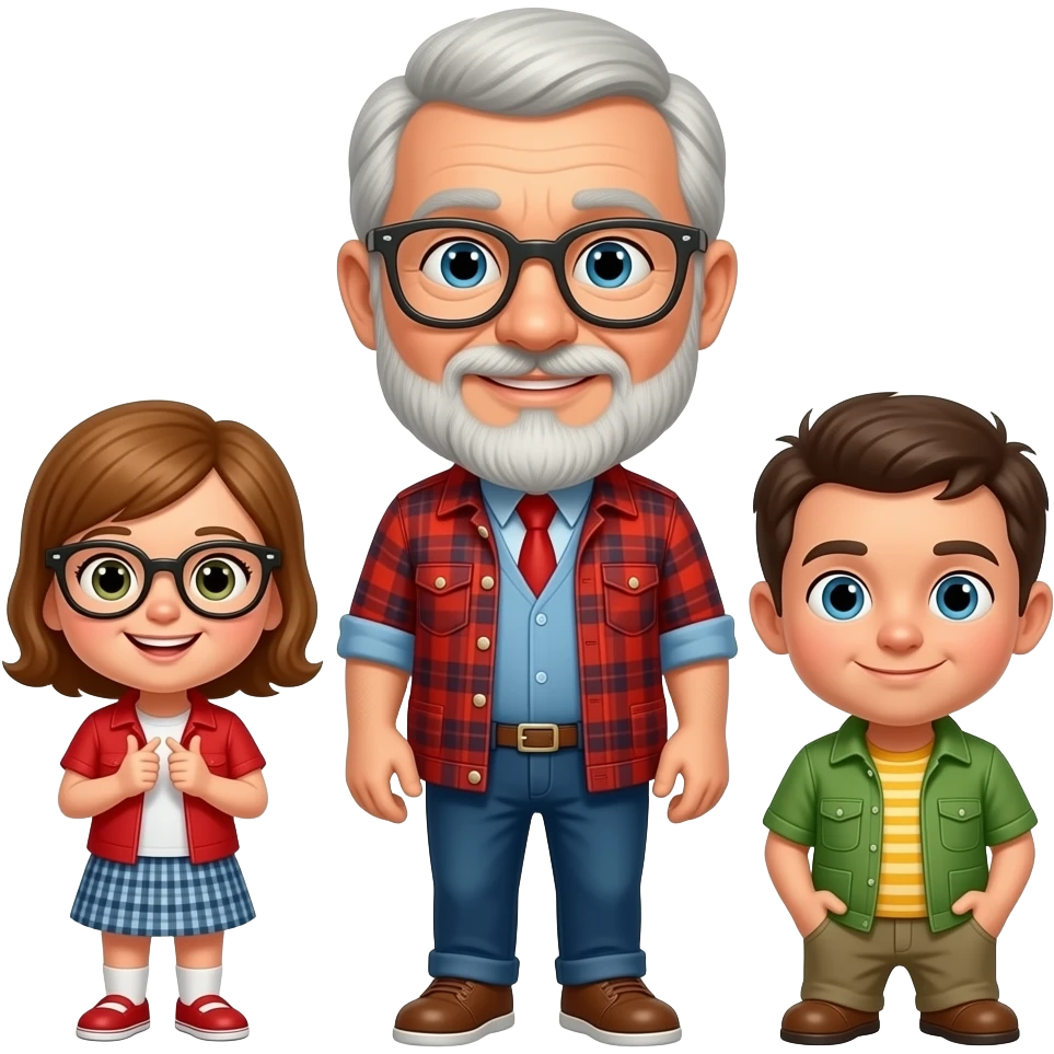 it film emoji