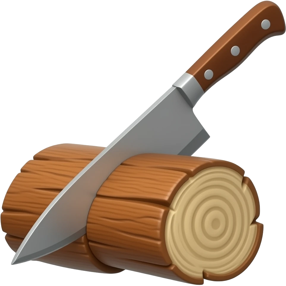 Cortar emoji