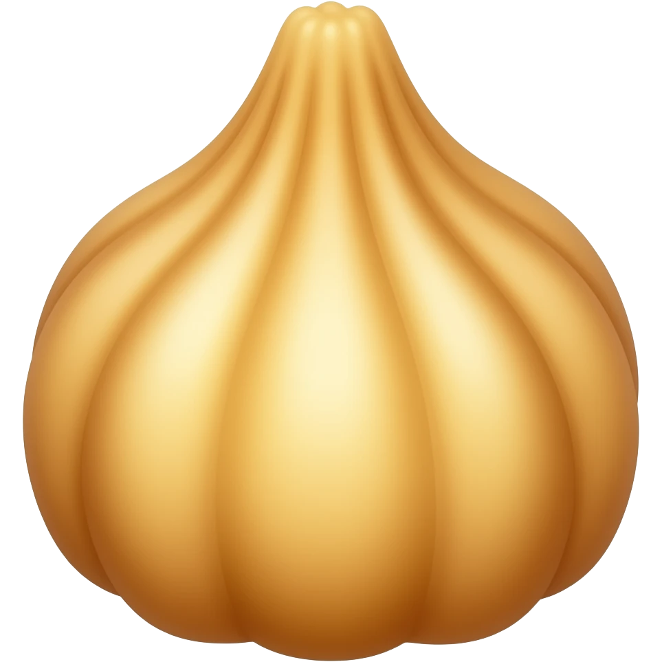 Modak emoji