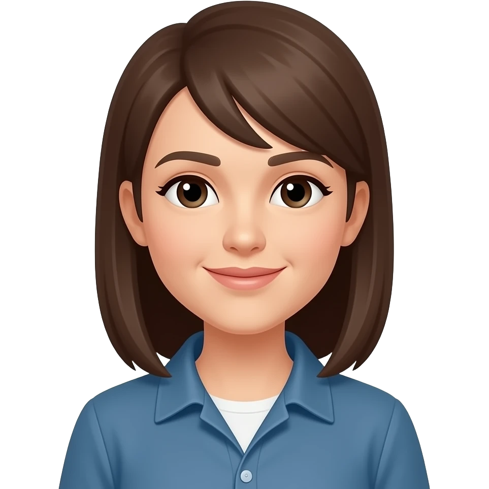 jean  long emoji