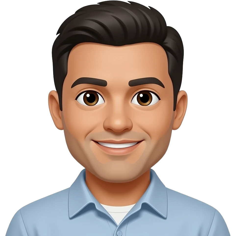 grandão emoji