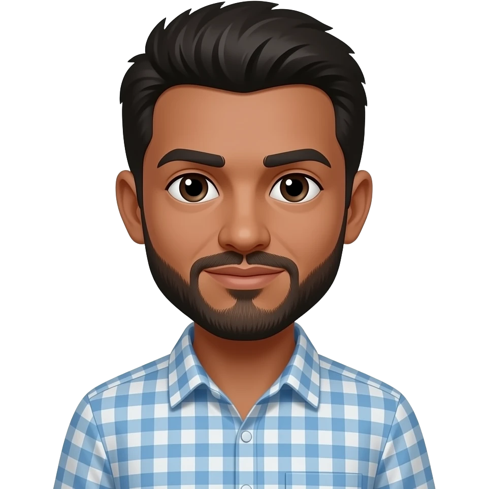 migrantes emoji