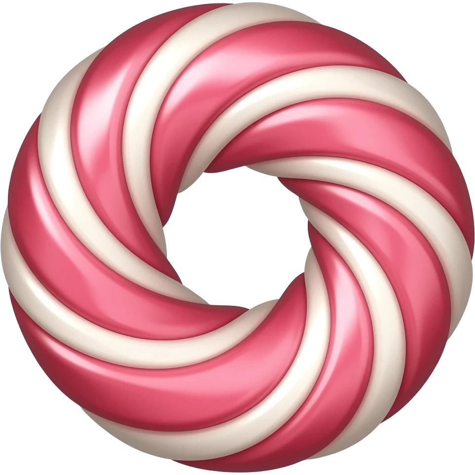 Poder elemental dos doces emoji