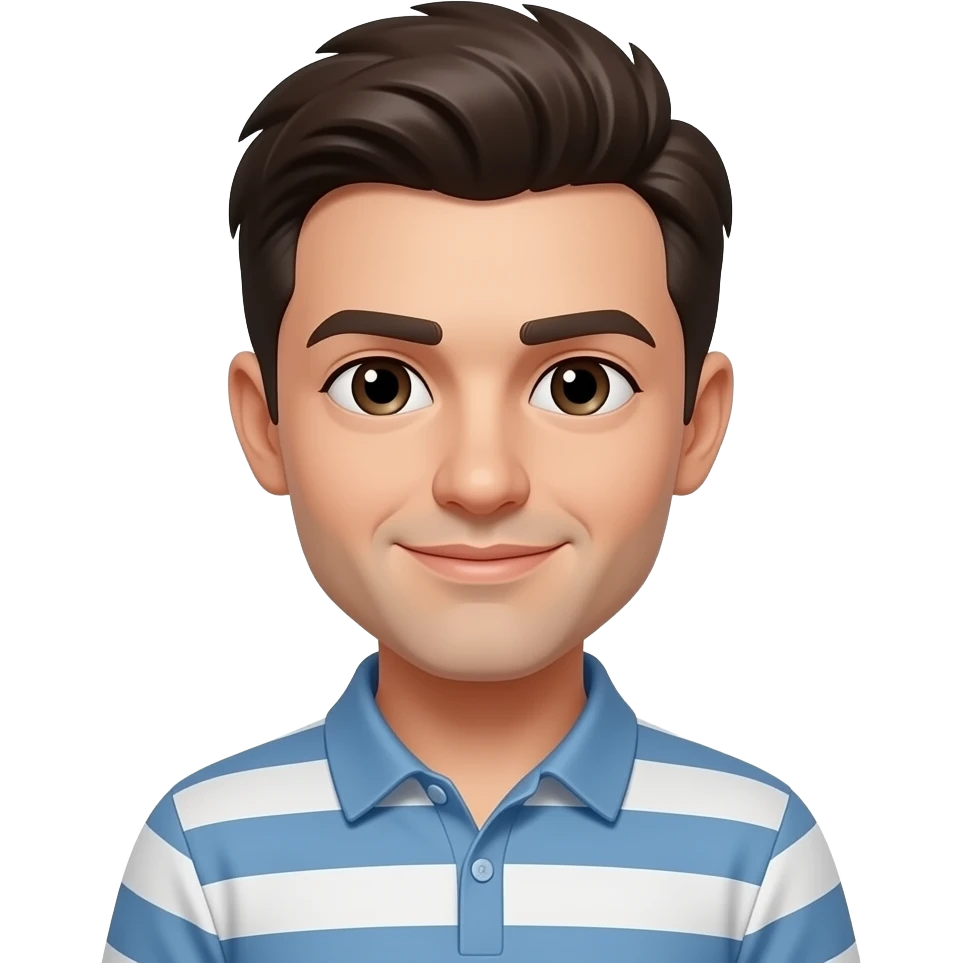 Va emoji