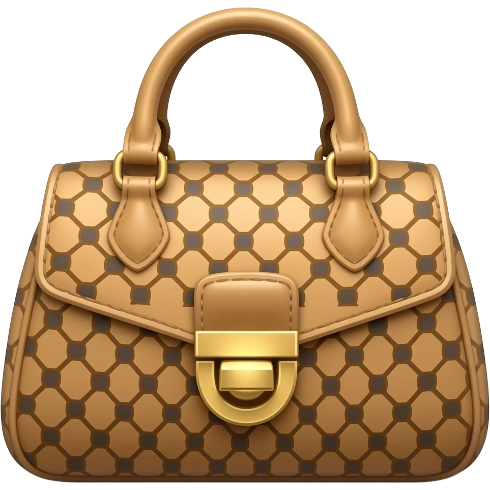 purses emoji