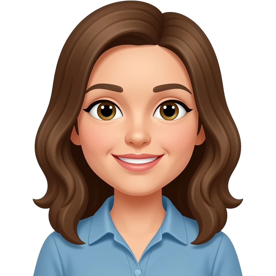 Jocelyn emoji