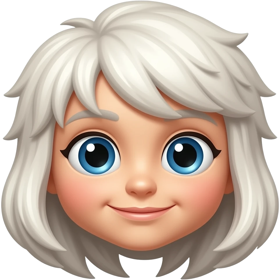 top emoji