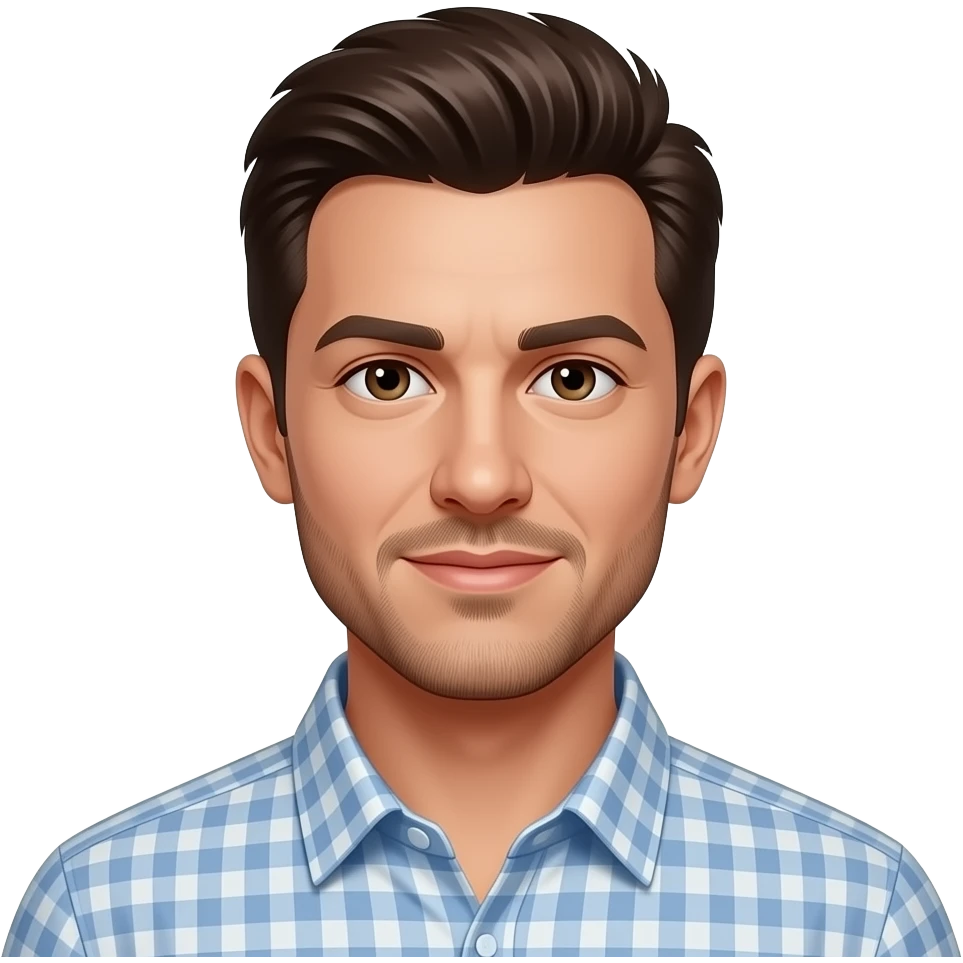 Jony sins emoji