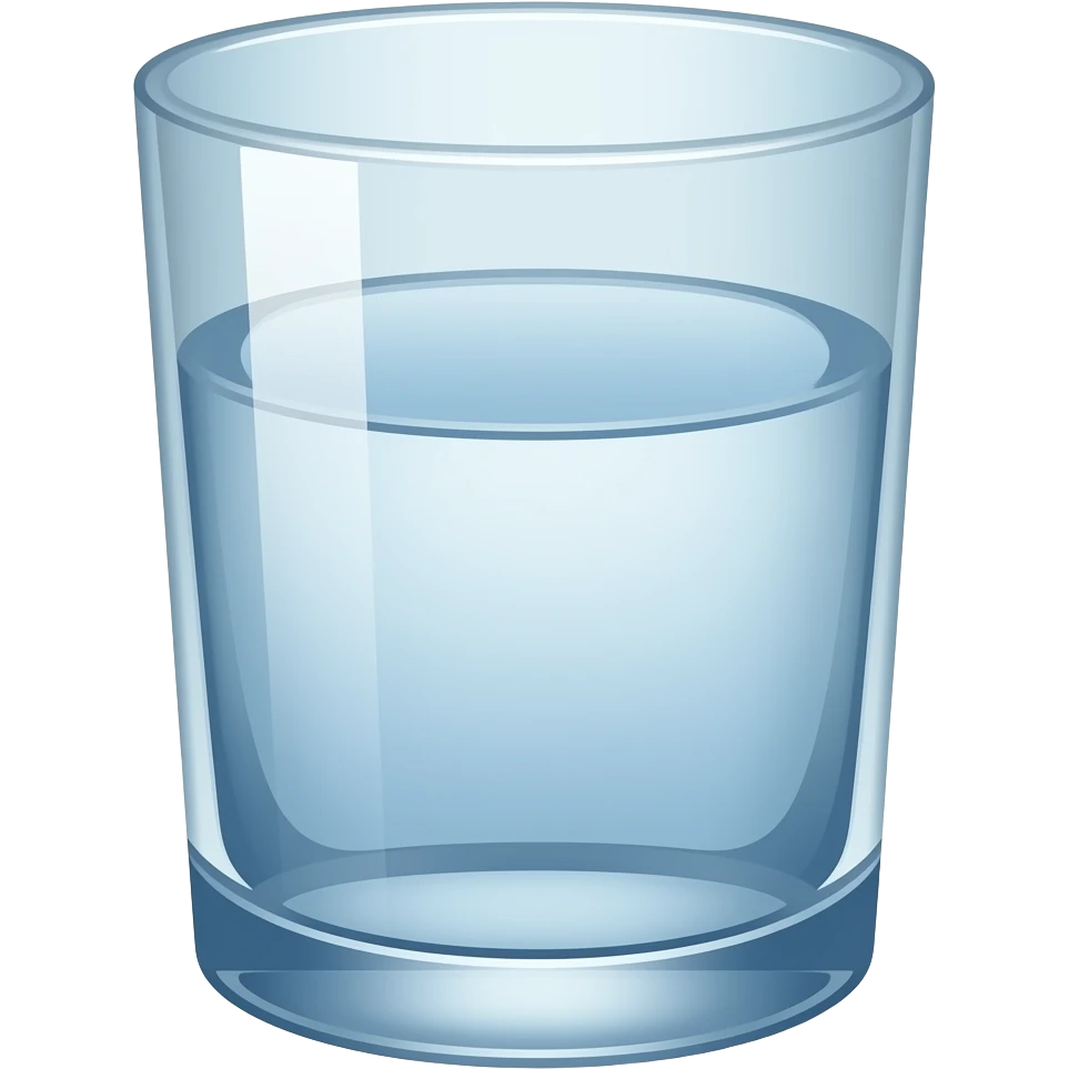 drink emoji